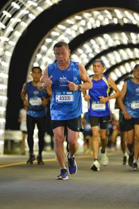 BIB: 43331, 41449
                            <button type="button" onclick="openModal(20116368)" class="btn btn-primary btn-sm float-right btn-popup" data-toggle="modal" data-target=".modal-high-quality">
                        <i class="fas fa-shopping-cart"></i> Add to Cart
                    </button>
                                            <button type="button" onclick="isThisMe(20116368, true)" class="btn btn-success btn-sm float-right btn-popup btn-isme hidden" data-toggle="tooltip" data-placement="bottom" title="นี่คือรูปของคุณใช่ไหม คลิกที่นี่เพื่อเอาเข้าอัลบั้ม">
                        <i class="fas fa-plus"></i> Add to album
                    </button>
                    <button type="button" onclick="isThisMe(20116368, false)" class="btn btn-warning btn-sm float-right btn-popup btn-isnotme hidden">
                        <i class="fas fa-ban"></i> Remove from album
                    </button>